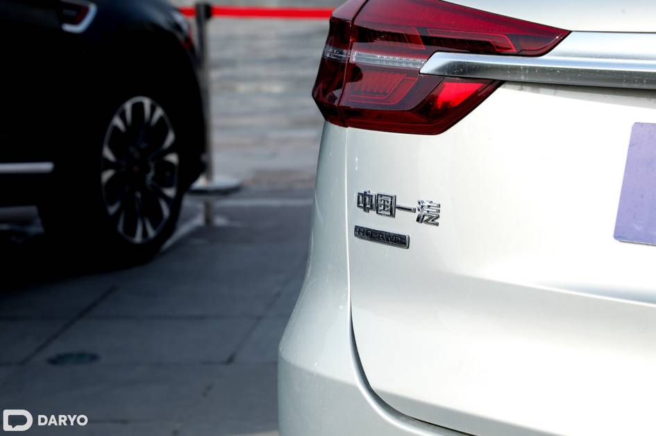 O‘zbekistonda mart oyida 78 mingdan ortiq avtomobil sotildi